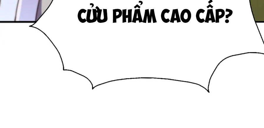 đọc truyện Người Trên Vạn Người Chương 229 ảnh 83 tại Giả Dược