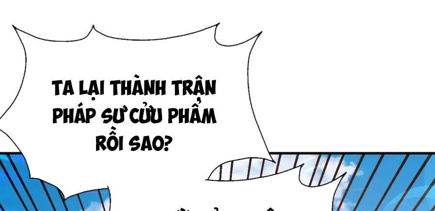 đọc truyện Người Trên Vạn Người Chương 229 ảnh 84 tại Giả Dược