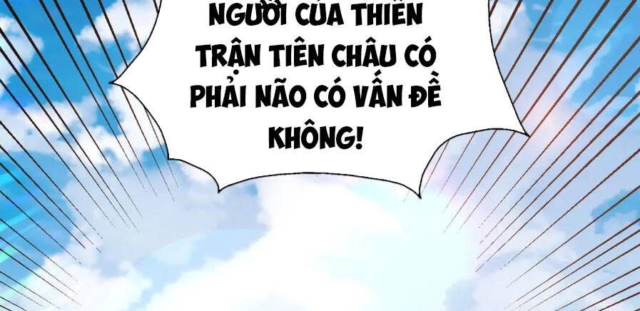 đọc truyện Người Trên Vạn Người Chương 229 ảnh 85 tại Giả Dược
