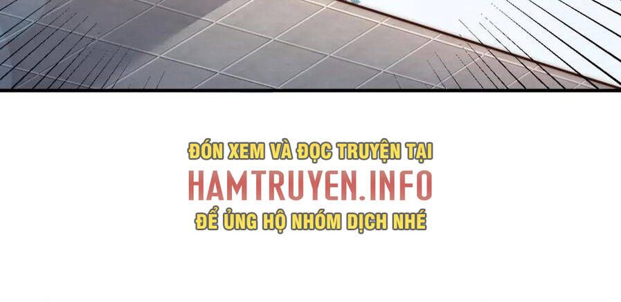 đọc truyện Người Trên Vạn Người Chương 229 ảnh 87 tại Giả Dược