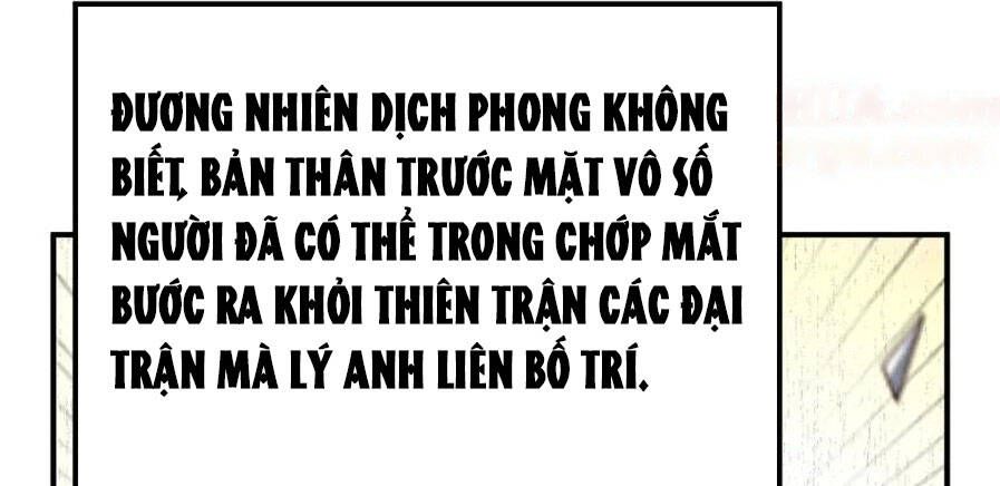 đọc truyện Người Trên Vạn Người Chương 229 ảnh 88 tại Giả Dược