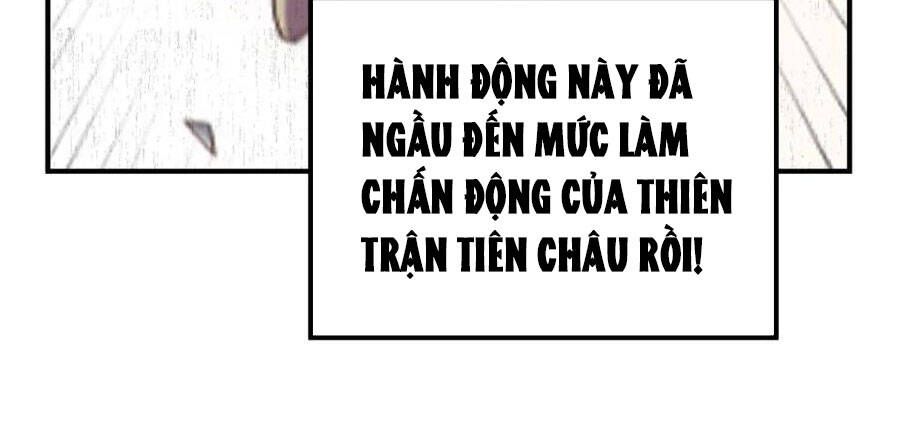 đọc truyện Người Trên Vạn Người Chương 229 ảnh 91 tại Giả Dược