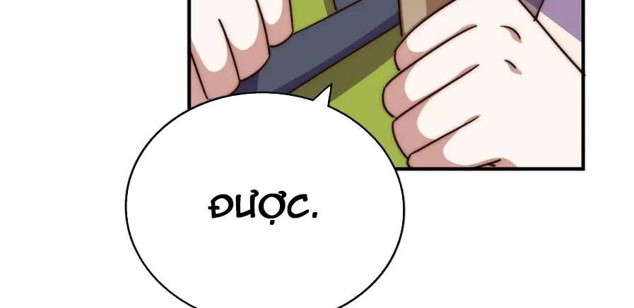 đọc truyện Người Trên Vạn Người Chương 229 ảnh 95 tại Giả Dược