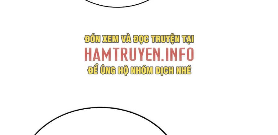 đọc truyện Người Trên Vạn Người Chương 229 ảnh 96 tại Giả Dược