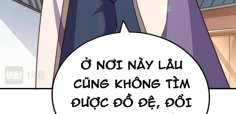 đọc truyện Người Trên Vạn Người Chương 229 ảnh 100 tại Giả Dược