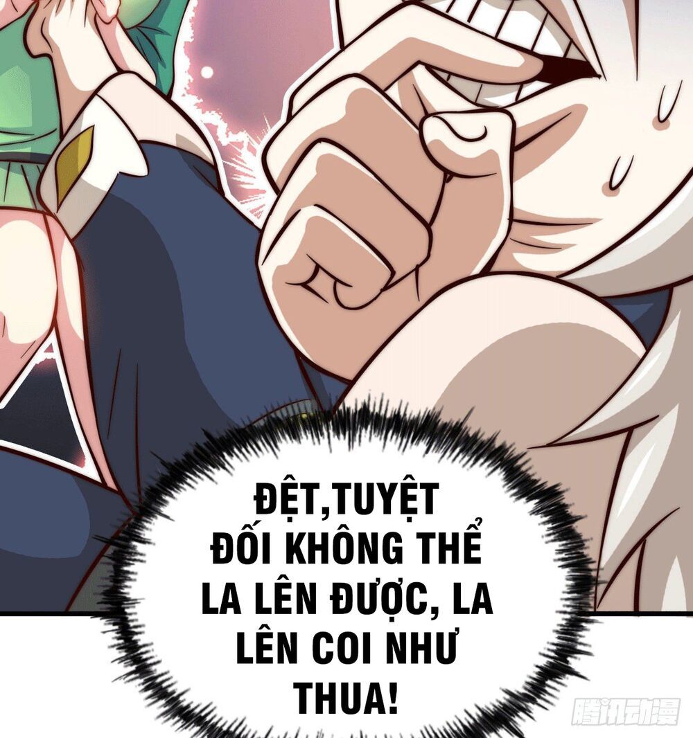 đọc truyện Người Trên Vạn Người Chương 23 ảnh 36 tại Giả Dược
