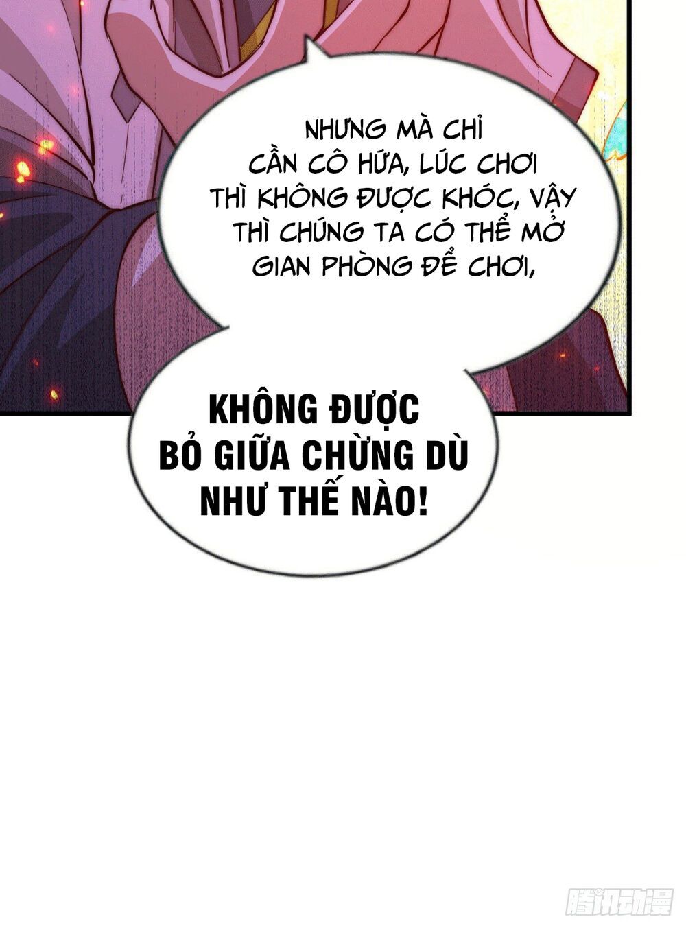đọc truyện Người Trên Vạn Người Chương 23 ảnh 47 tại Giả Dược