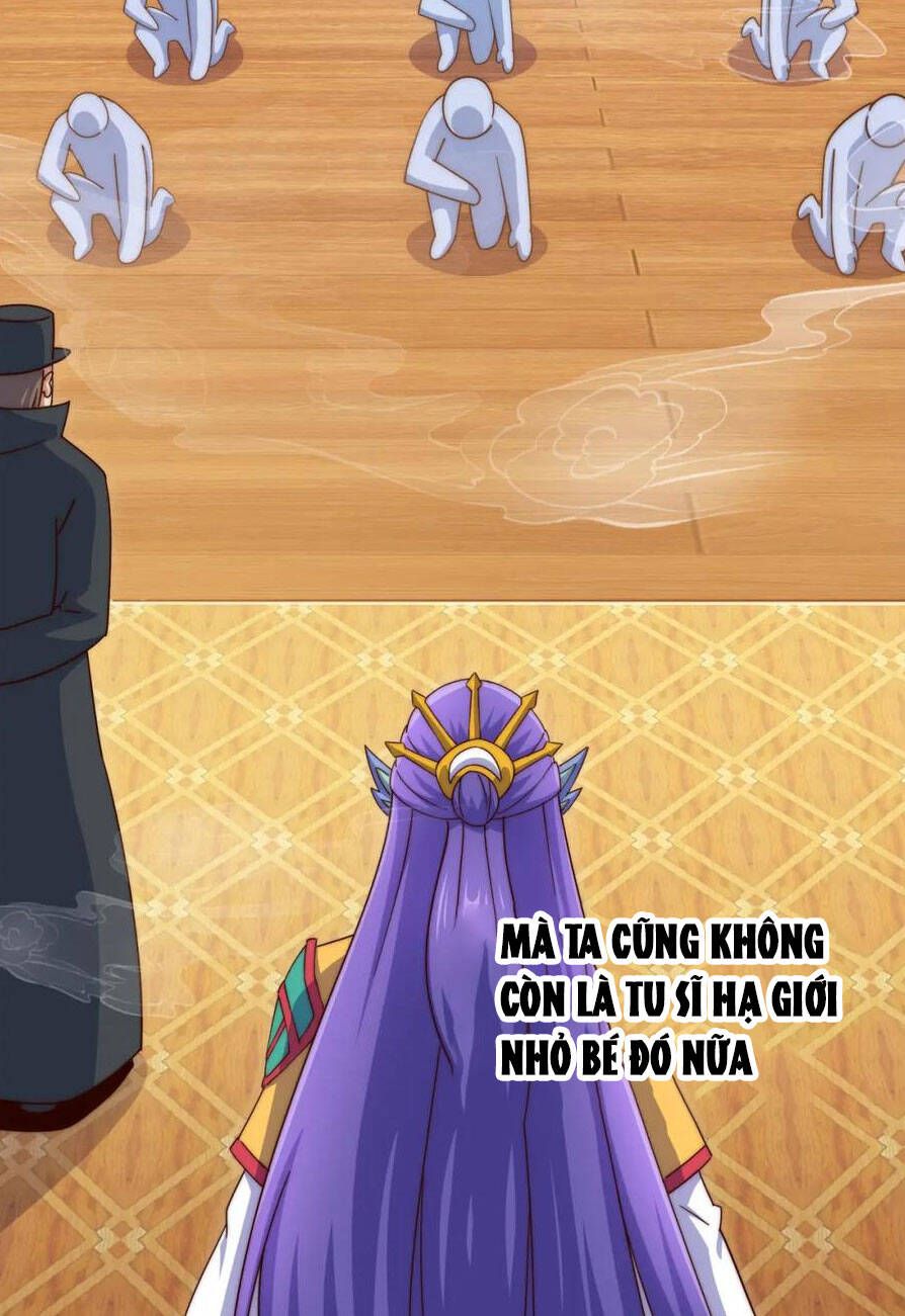 đọc truyện Người Trên Vạn Người Chương 230 ảnh 15 tại Giả Dược