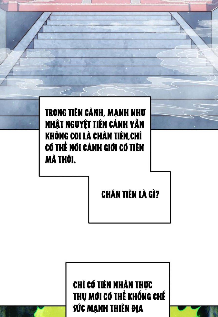 đọc truyện Người Trên Vạn Người Chương 230 ảnh 3 tại Giả Dược