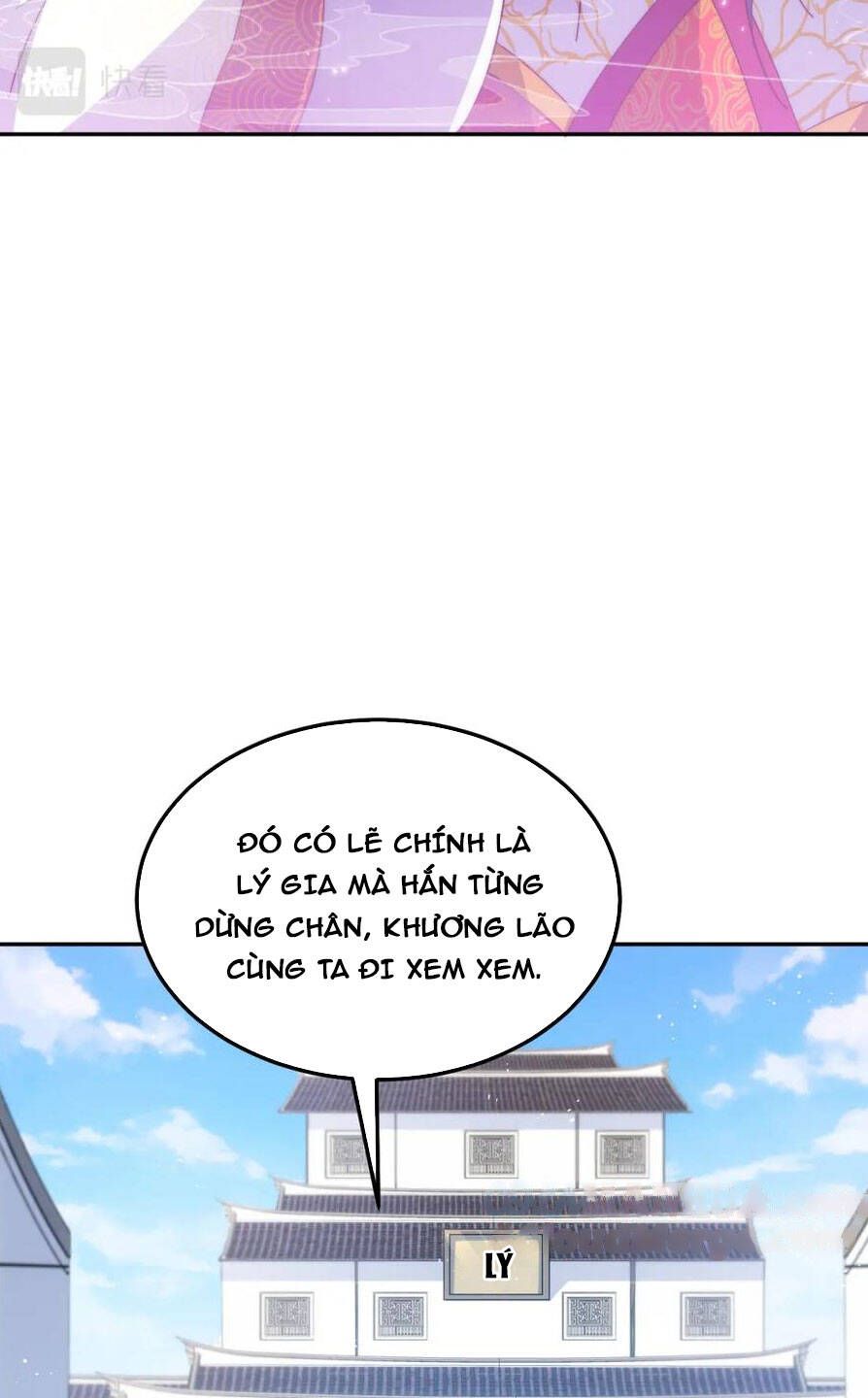 đọc truyện Người Trên Vạn Người Chương 230 ảnh 34 tại Giả Dược