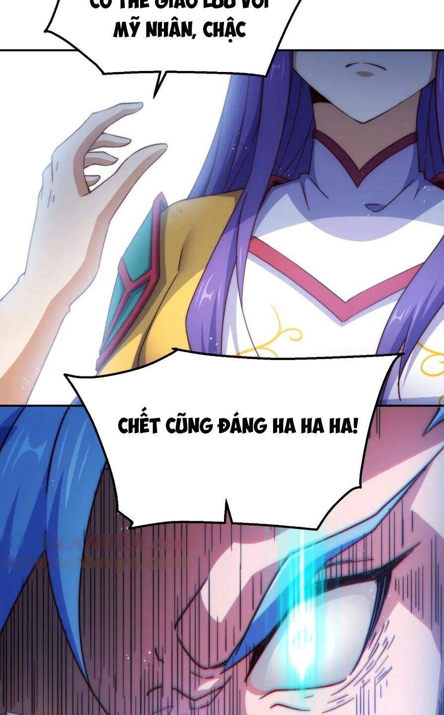 đọc truyện Người Trên Vạn Người Chương 230 ảnh 38 tại Giả Dược