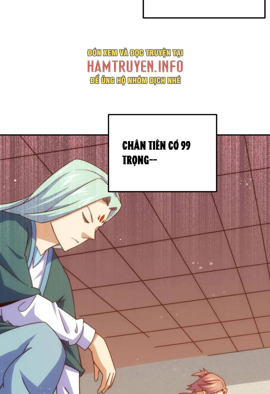 đọc truyện Người Trên Vạn Người Chương 230 ảnh 5 tại Giả Dược