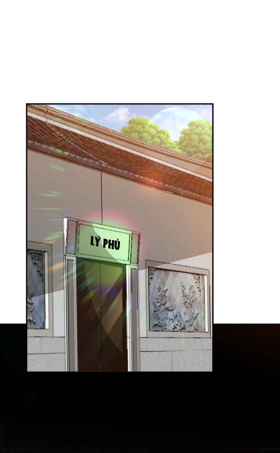 đọc truyện Người Trên Vạn Người Chương 230 ảnh 47 tại Giả Dược