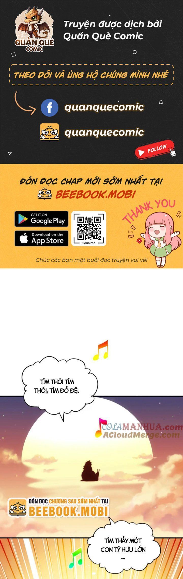 đọc truyện Người Trên Vạn Người Chương 231 ảnh 2 tại Giả Dược