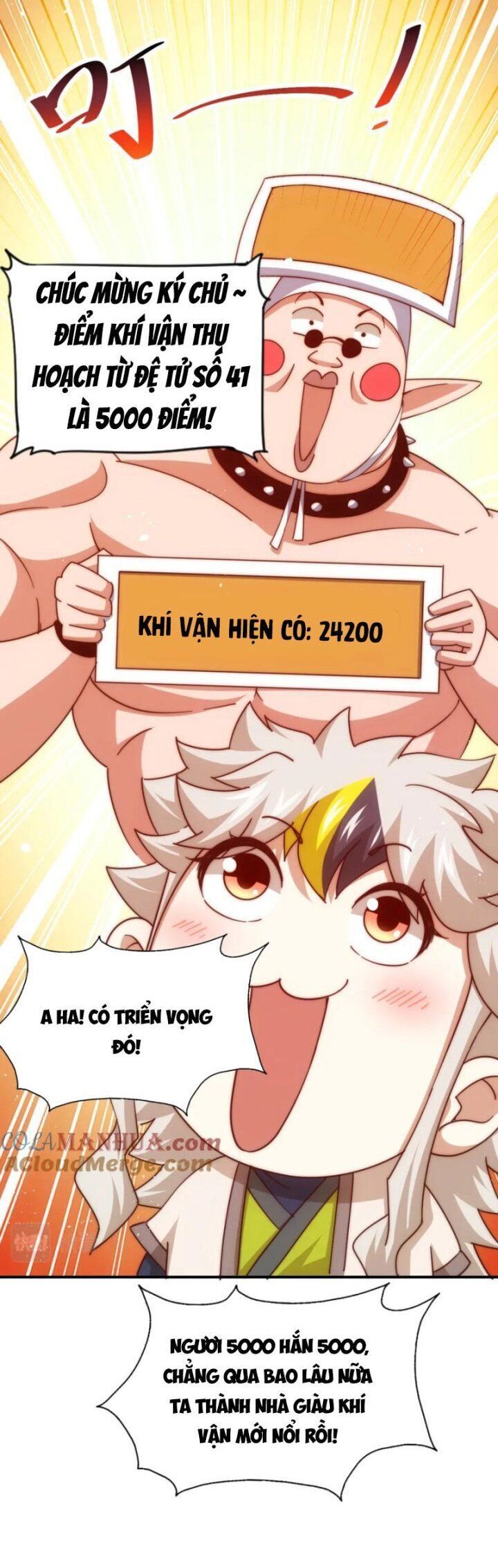 đọc truyện Người Trên Vạn Người Chương 231 ảnh 3 tại Giả Dược