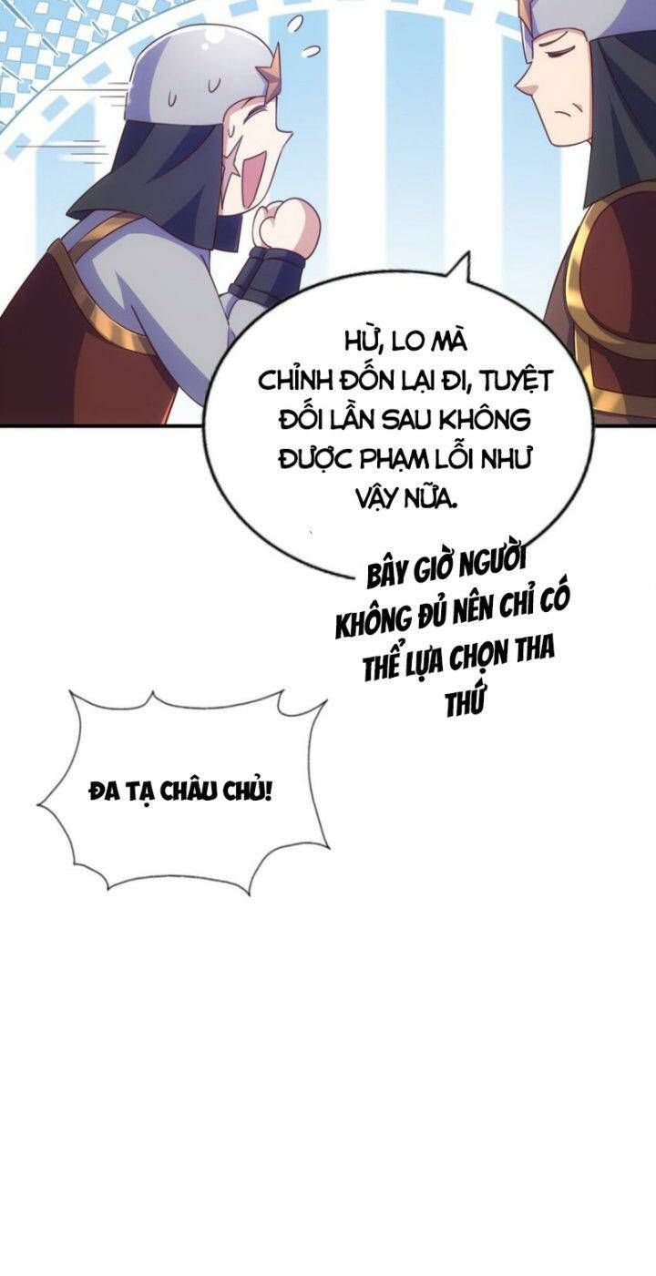 đọc truyện Người Trên Vạn Người Chương 232 ảnh 17 tại Giả Dược