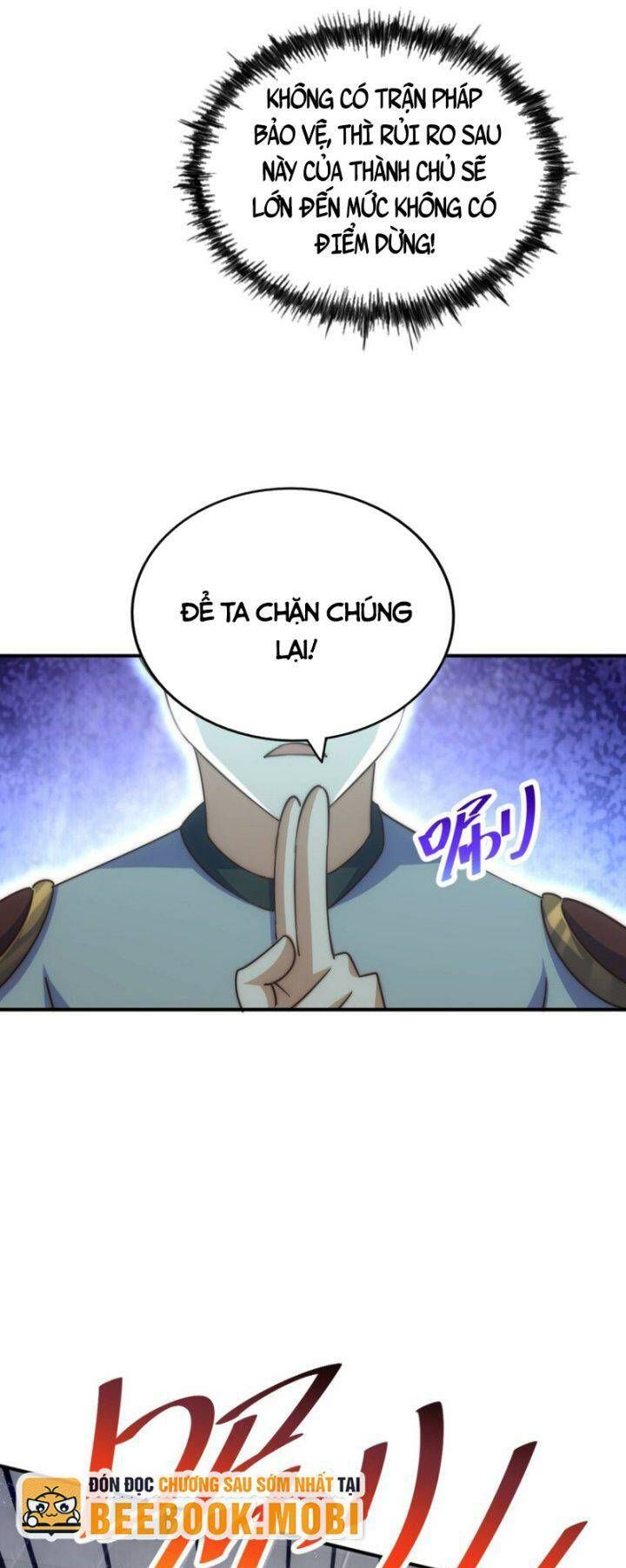 đọc truyện Người Trên Vạn Người Chương 232 ảnh 50 tại Giả Dược