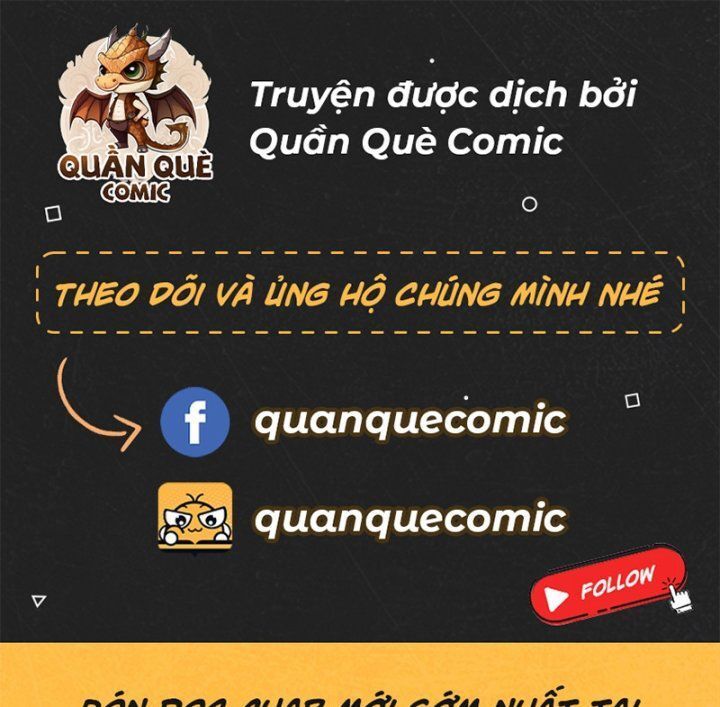 đọc truyện Người Trên Vạn Người Chương 233 ảnh 2 tại Giả Dược