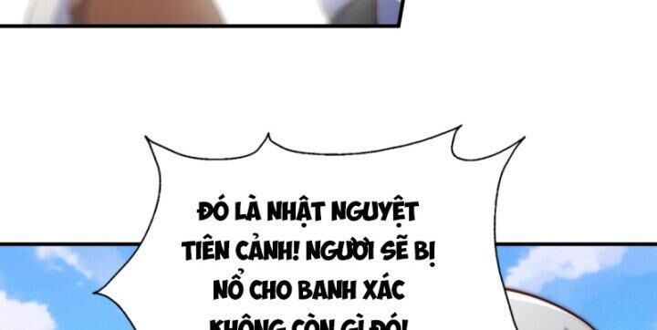 đọc truyện Người Trên Vạn Người Chương 233 ảnh 11 tại Giả Dược