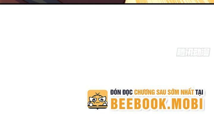 đọc truyện Người Trên Vạn Người Chương 233 ảnh 104 tại Giả Dược