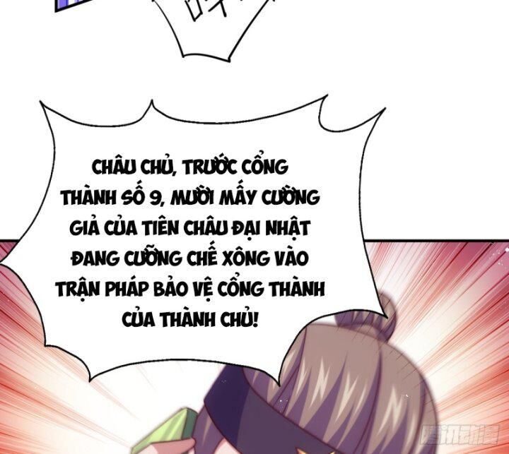 đọc truyện Người Trên Vạn Người Chương 233 ảnh 109 tại Giả Dược