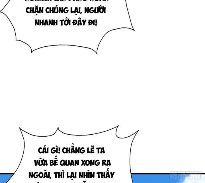 đọc truyện Người Trên Vạn Người Chương 233 ảnh 111 tại Giả Dược
