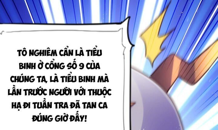 đọc truyện Người Trên Vạn Người Chương 233 ảnh 114 tại Giả Dược