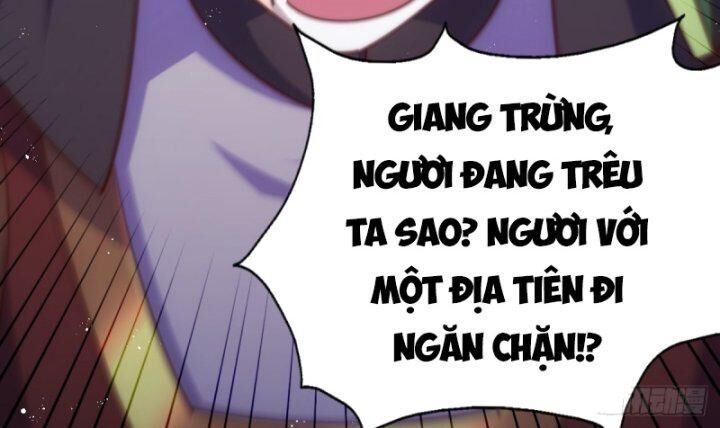 đọc truyện Người Trên Vạn Người Chương 233 ảnh 116 tại Giả Dược