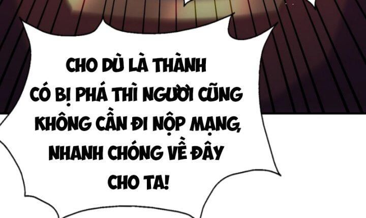 đọc truyện Người Trên Vạn Người Chương 233 ảnh 117 tại Giả Dược