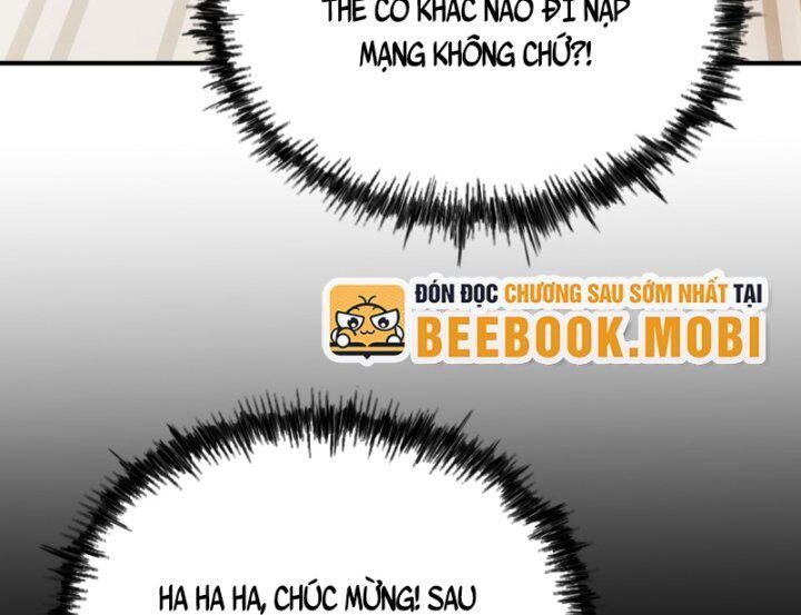 đọc truyện Người Trên Vạn Người Chương 233 ảnh 123 tại Giả Dược