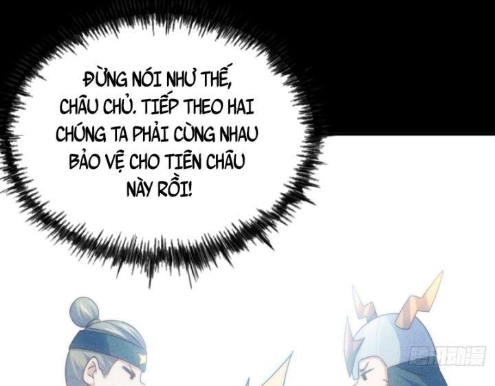 đọc truyện Người Trên Vạn Người Chương 233 ảnh 126 tại Giả Dược