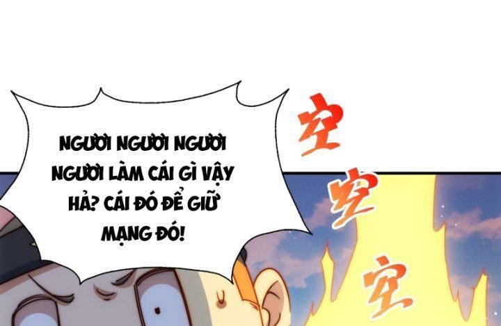 đọc truyện Người Trên Vạn Người Chương 233 ảnh 139 tại Giả Dược
