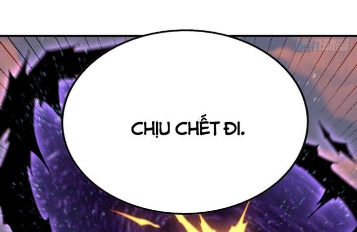 đọc truyện Người Trên Vạn Người Chương 233 ảnh 141 tại Giả Dược