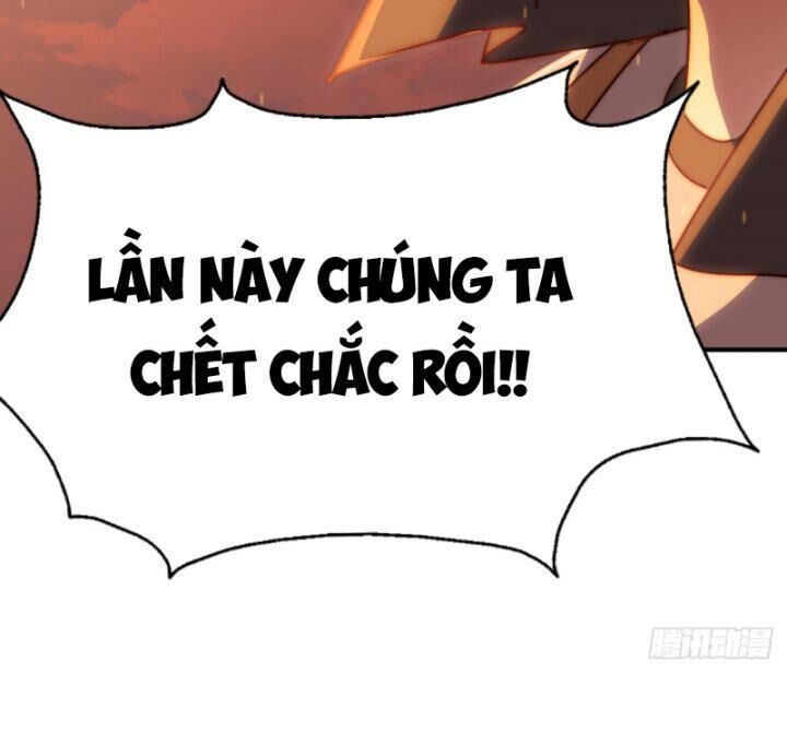 đọc truyện Người Trên Vạn Người Chương 233 ảnh 151 tại Giả Dược