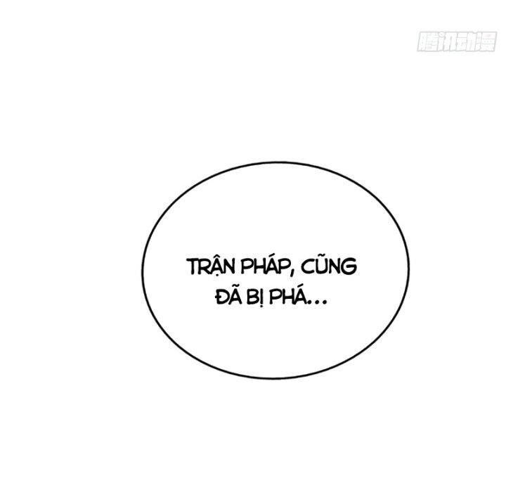 đọc truyện Người Trên Vạn Người Chương 233 ảnh 164 tại Giả Dược