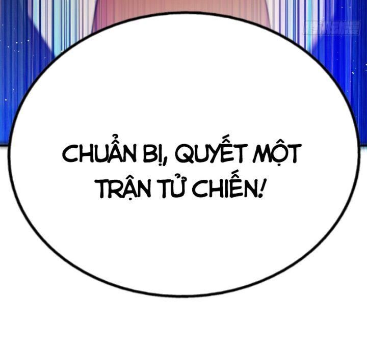 đọc truyện Người Trên Vạn Người Chương 233 ảnh 167 tại Giả Dược