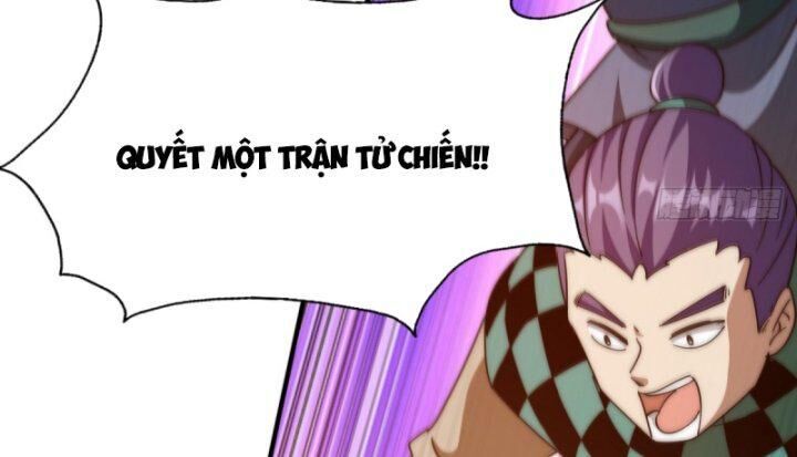 đọc truyện Người Trên Vạn Người Chương 233 ảnh 171 tại Giả Dược