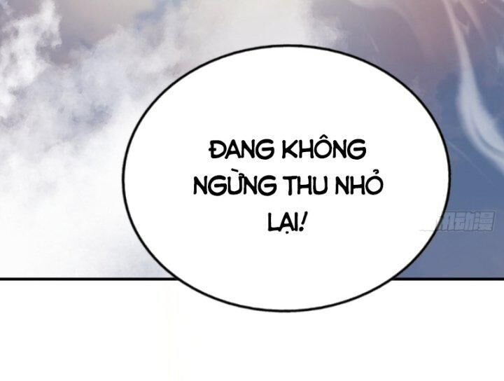 đọc truyện Người Trên Vạn Người Chương 233 ảnh 179 tại Giả Dược