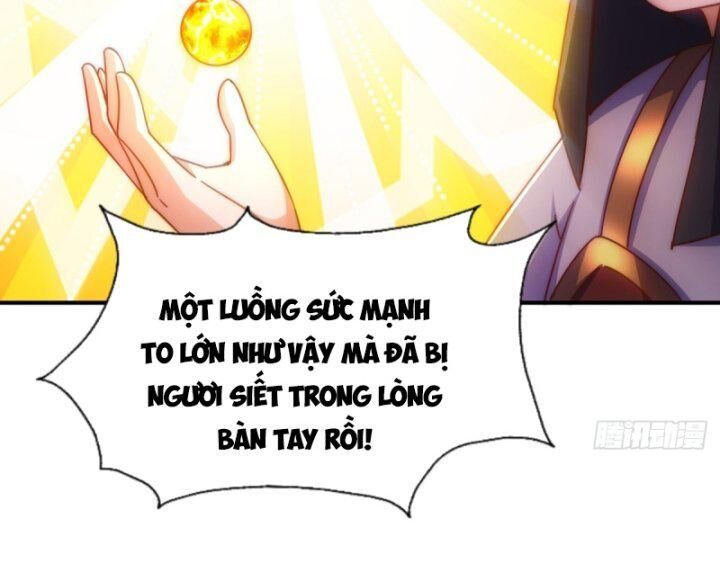 đọc truyện Người Trên Vạn Người Chương 233 ảnh 197 tại Giả Dược