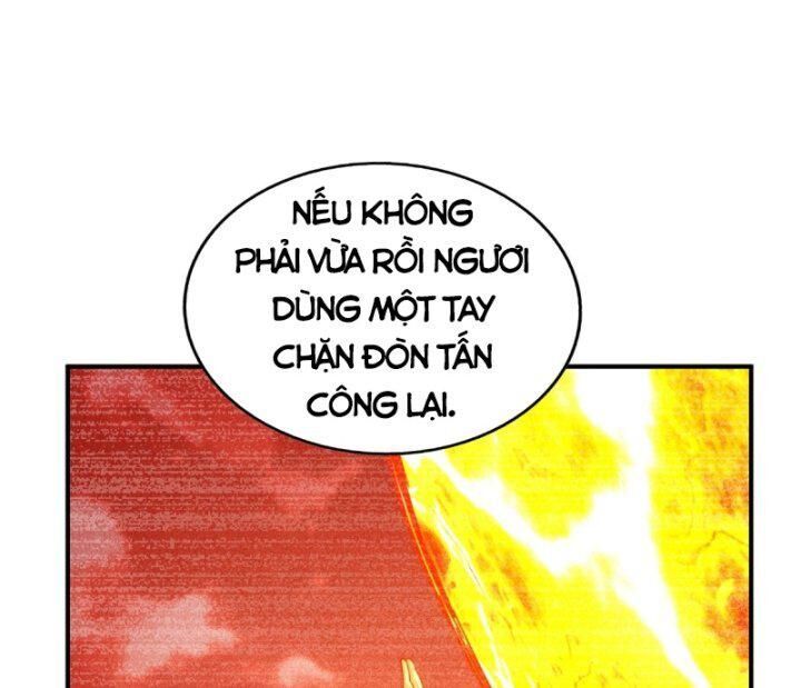 đọc truyện Người Trên Vạn Người Chương 233 ảnh 198 tại Giả Dược