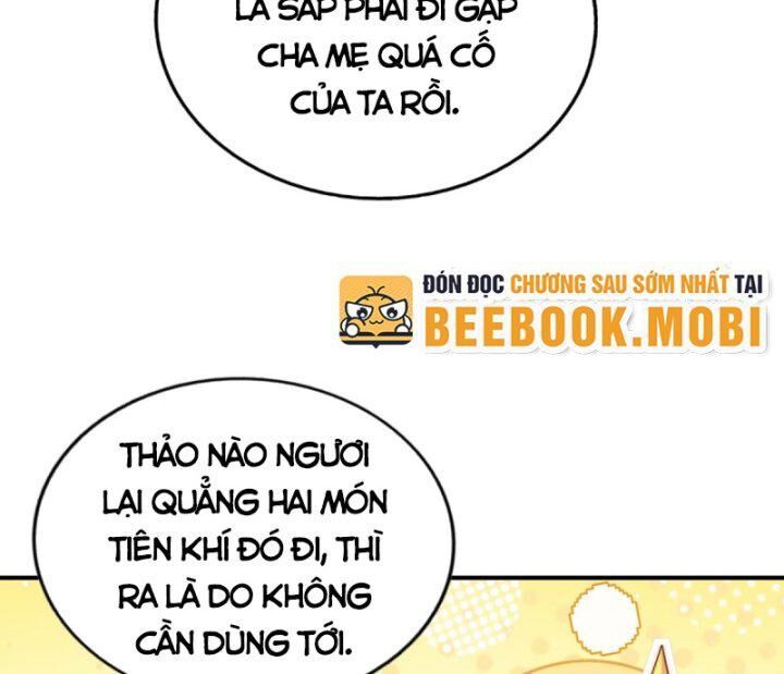 đọc truyện Người Trên Vạn Người Chương 233 ảnh 200 tại Giả Dược