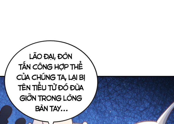 đọc truyện Người Trên Vạn Người Chương 233 ảnh 204 tại Giả Dược