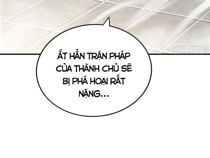 đọc truyện Người Trên Vạn Người Chương 233 ảnh 22 tại Giả Dược