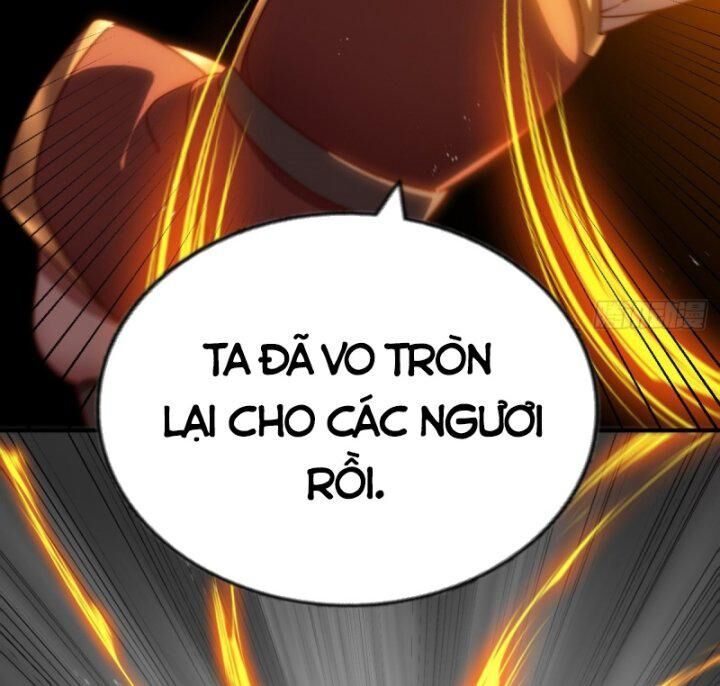 đọc truyện Người Trên Vạn Người Chương 233 ảnh 211 tại Giả Dược