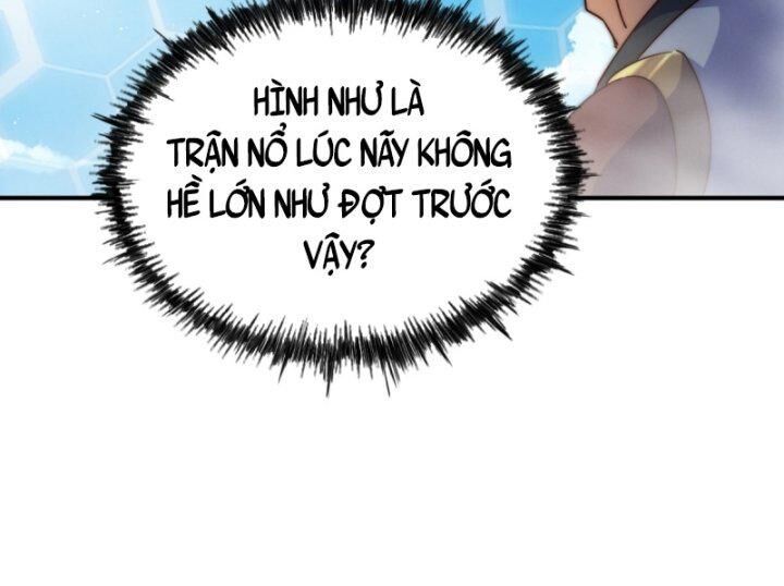 đọc truyện Người Trên Vạn Người Chương 233 ảnh 25 tại Giả Dược