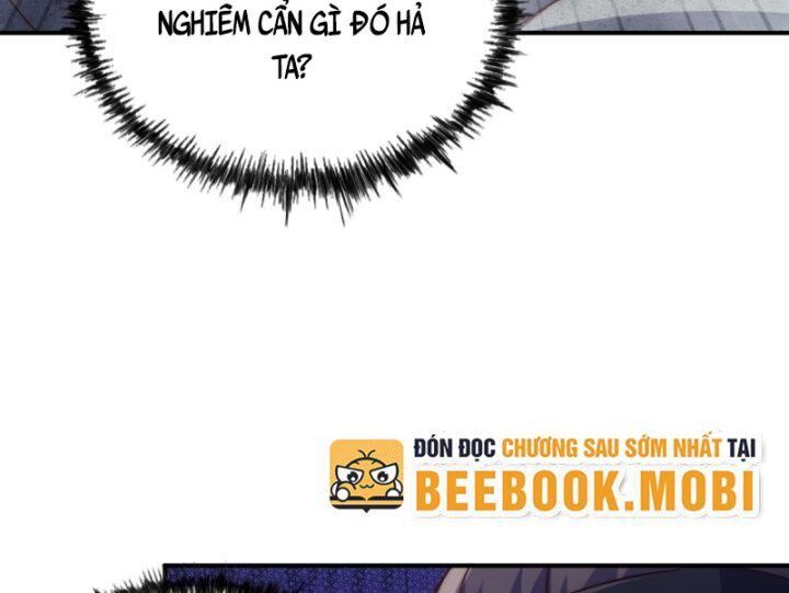 đọc truyện Người Trên Vạn Người Chương 233 ảnh 41 tại Giả Dược