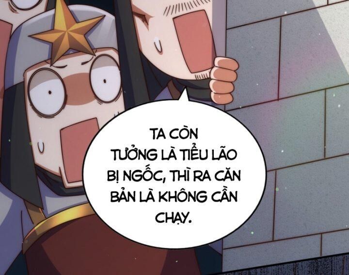 đọc truyện Người Trên Vạn Người Chương 233 ảnh 45 tại Giả Dược