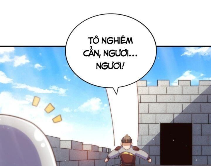 đọc truyện Người Trên Vạn Người Chương 233 ảnh 48 tại Giả Dược