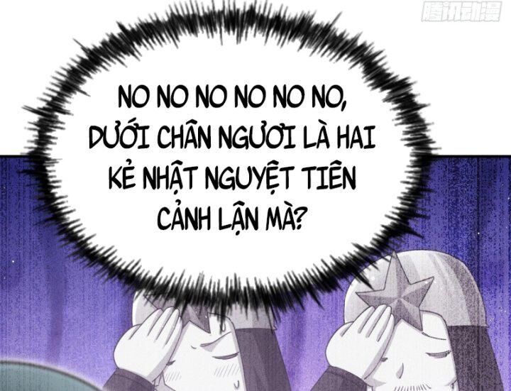 đọc truyện Người Trên Vạn Người Chương 233 ảnh 53 tại Giả Dược