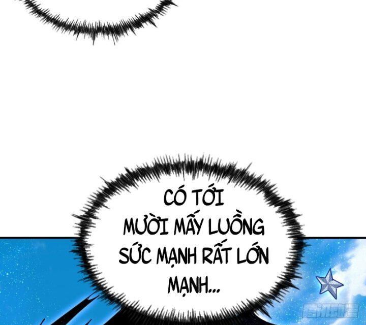 đọc truyện Người Trên Vạn Người Chương 233 ảnh 58 tại Giả Dược